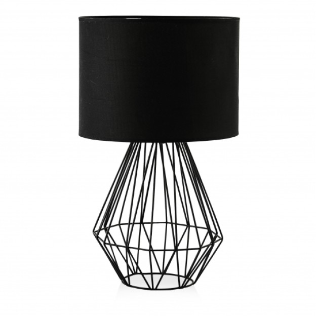 Veioza SIMPLE WIRE