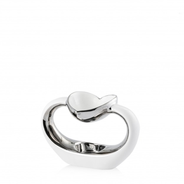 Difuzor de aroma HEARTO