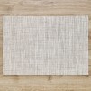 Napron de masa CARPETTO
