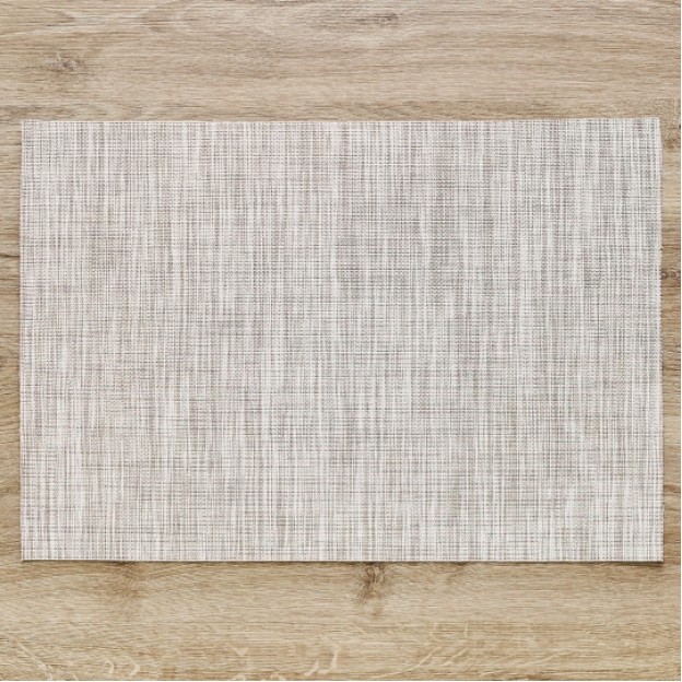 Napron de masa CARPETTO