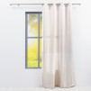 Draperie LUSSOR