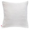 Perna decor DIVISIONI