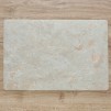 Napron de masa STONE