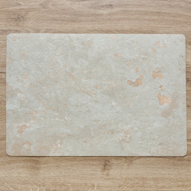 Napron de masa STONE