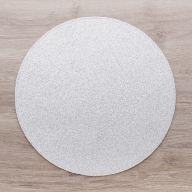 Napron de masa FIRMAMENT