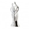Figurina ceramica PAIREHEART