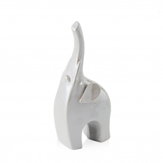 Figurina decor ELEPHANTICUP