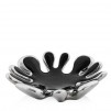 Platou decorativ BLOTTI