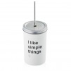 Cana cu pai  SIMPLETHINGS