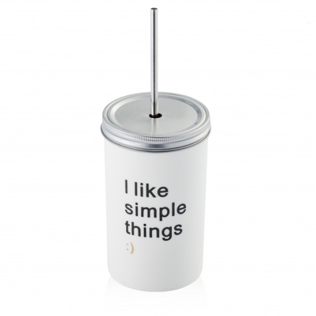 Cana cu pai  SIMPLETHINGS