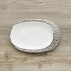 Platou decorativ ESPUMO NEW