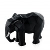 Figurina decor PAPER ELEPHANTOR