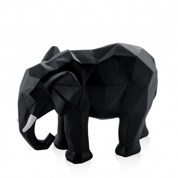 Figurina decor PAPER ELEPHANTOR