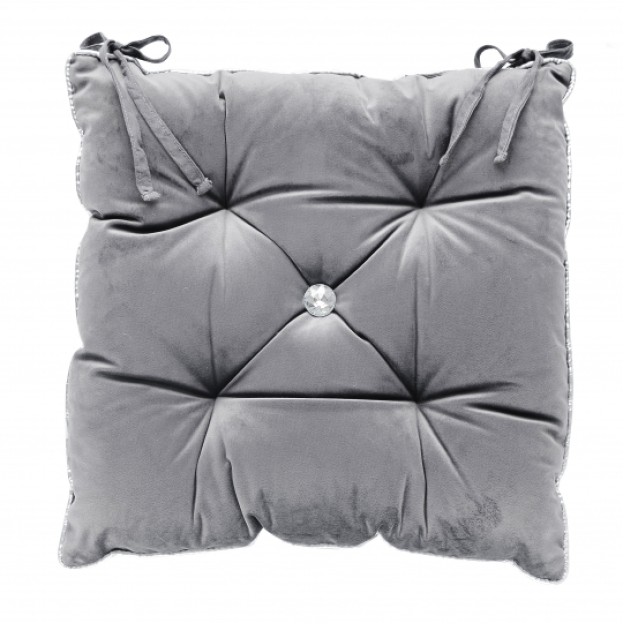Perna scaun DIAMANTO