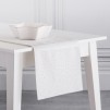 Traversa STAREL2