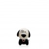 Magnet pentru frigider DOGSY