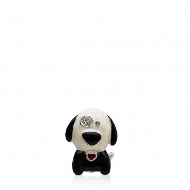Magnet pentru frigider DOGSY