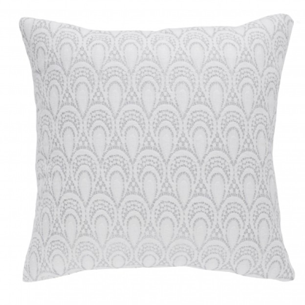 Husa perna MARQUISE