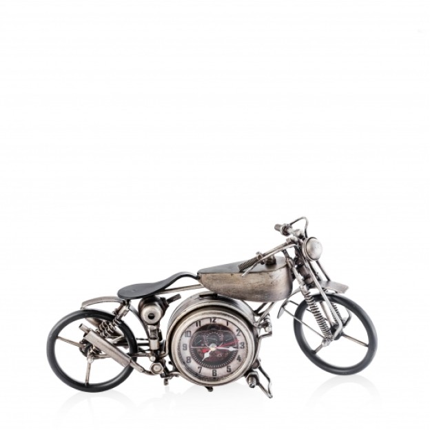 Ceas masa MOTORBIKE