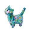 Pusculita GATTINO NEW