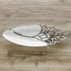 platou decorativ OAKTREE