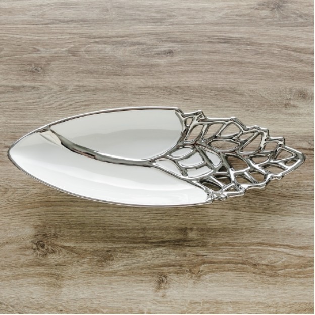 platou decorativ OAKTREE