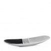 platou decorativ STARDUST