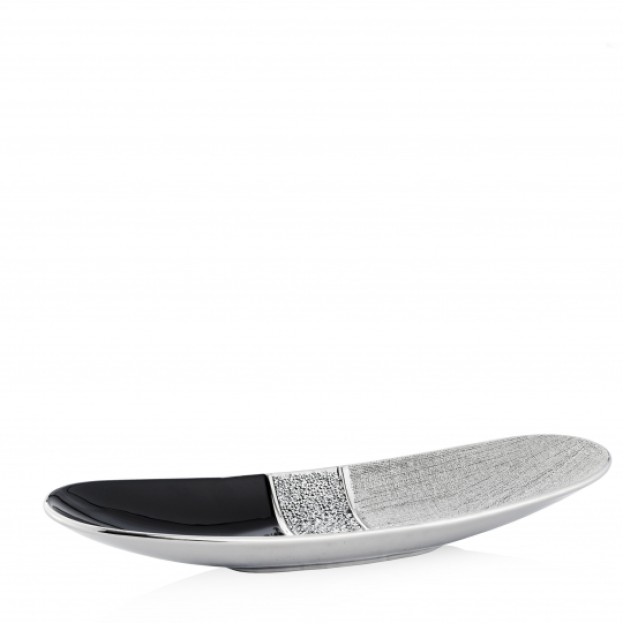 platou decorativ STARDUST
