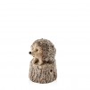Figurina decor cu lumina HEDGEHOGES