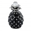 Figura decor PINEAPPLES