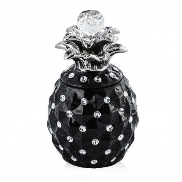 Figura decor PINEAPPLES