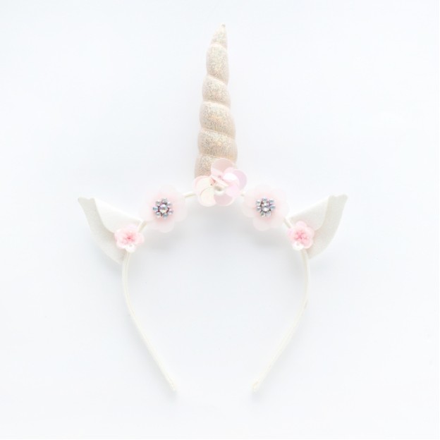 Accesoriu par UNICAT
