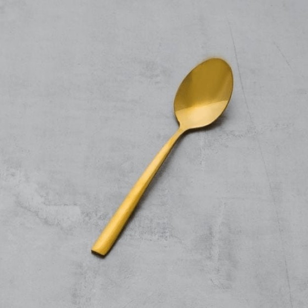 Pahar pe picior KAREN