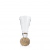 Pahar vodka DIAMONDS
