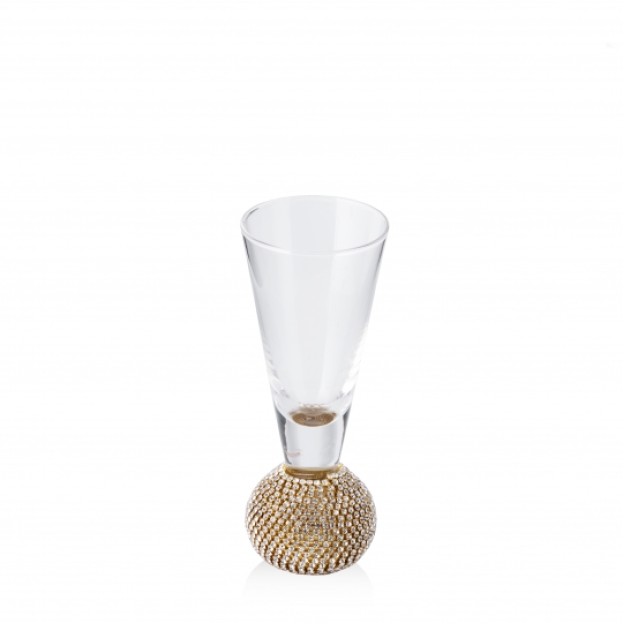 Pahar vodka DIAMONDS