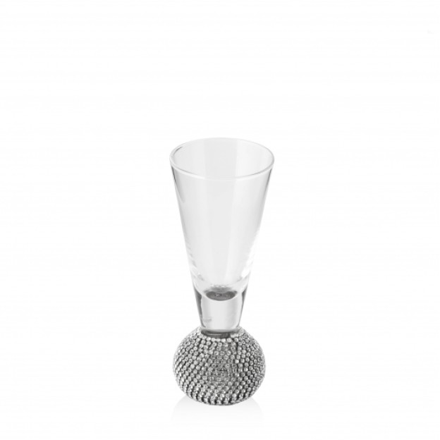 Pahar vodka DIAMONDS