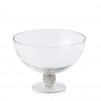 Bol pe picior DIAMONDS BALL
