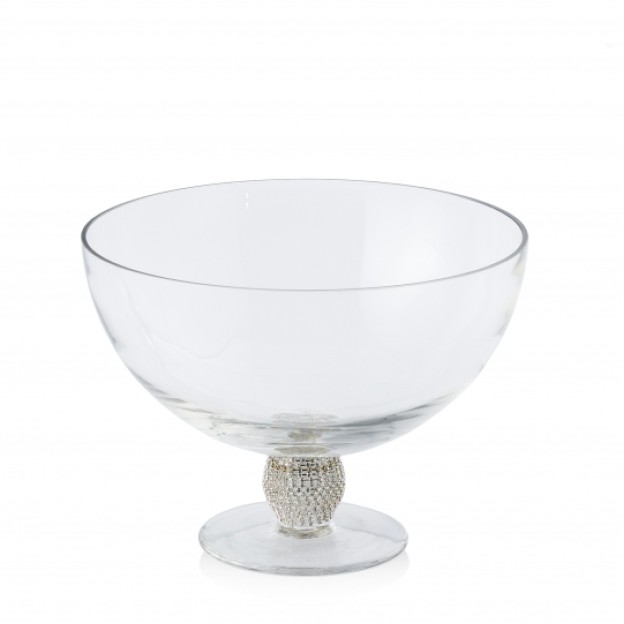 Bol pe picior DIAMONDS BALL