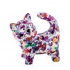 Pusculita HAPPYCAT