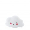 Decoratiune LED CLOUD
