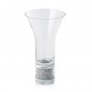 Vaza DIAMENTDUST