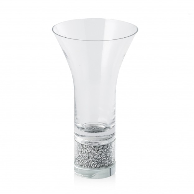 Vaza DIAMENTDUST