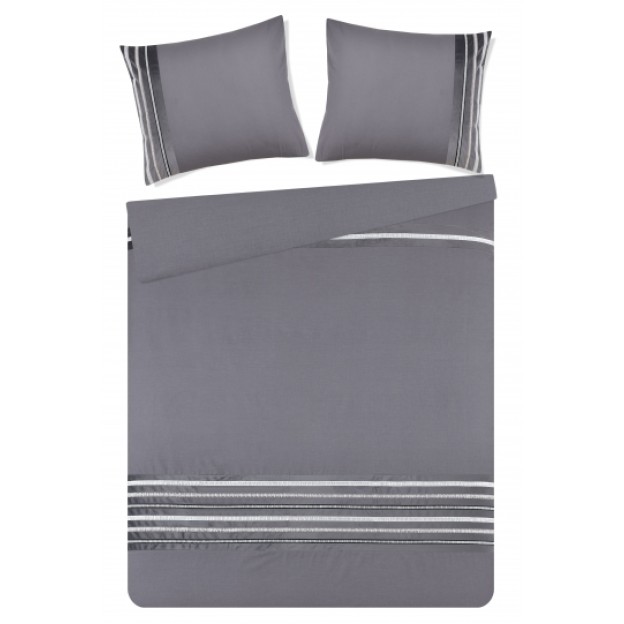 Set lenjerie de pat ELISA