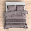 Set lenjerie de pat CHERYL