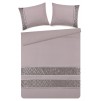 Set lenjerie de pat CHERYL