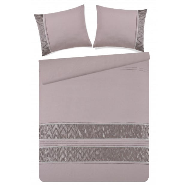 Set lenjerie de pat CHERYL