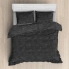 Set lenjerie de pat GLAMER2