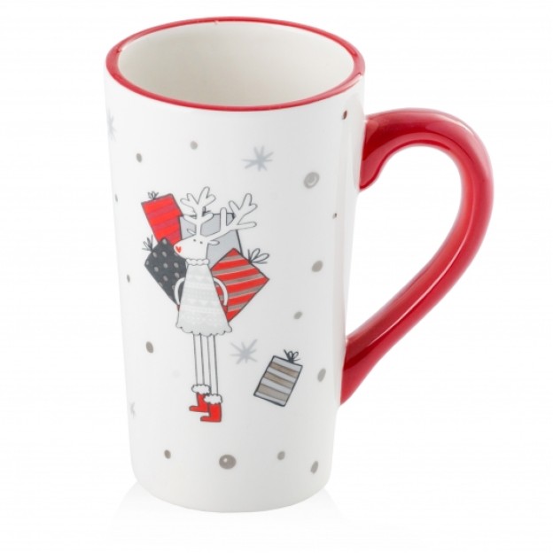 Cana DEERLOVE NEW TALL