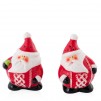 Recipient sare si piper NORDICSANTA