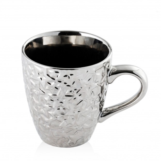 Cana TEXTUR NEW STAR